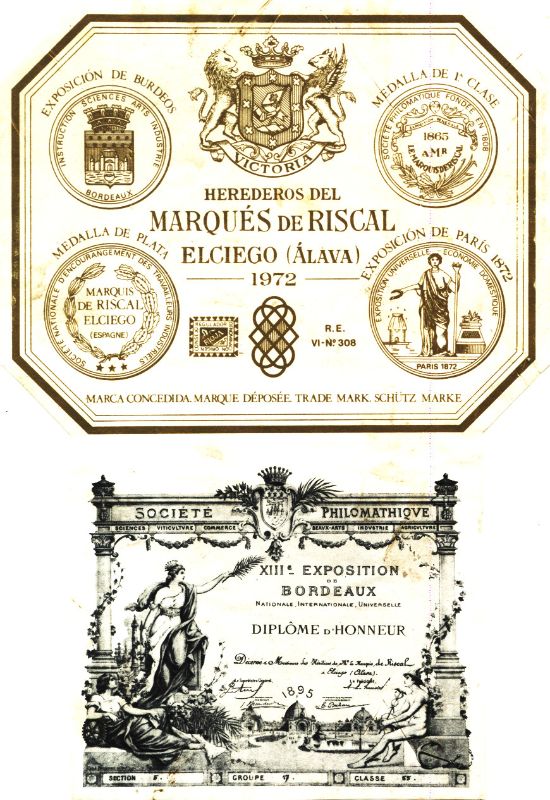 Rioja_Riscal 1972.jpg